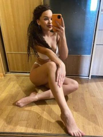 Марта