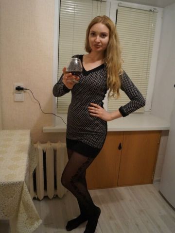 Лолита